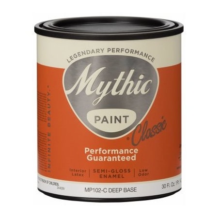 Ningbo Judin Special Monofil GT 30x.105 Trimmer Line NPIU105030B